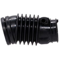 Air Intake Hose for Acura TL (2007–2008)