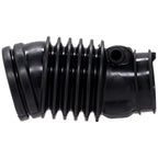 Air Intake Hose for Acura TL (2007–2008)