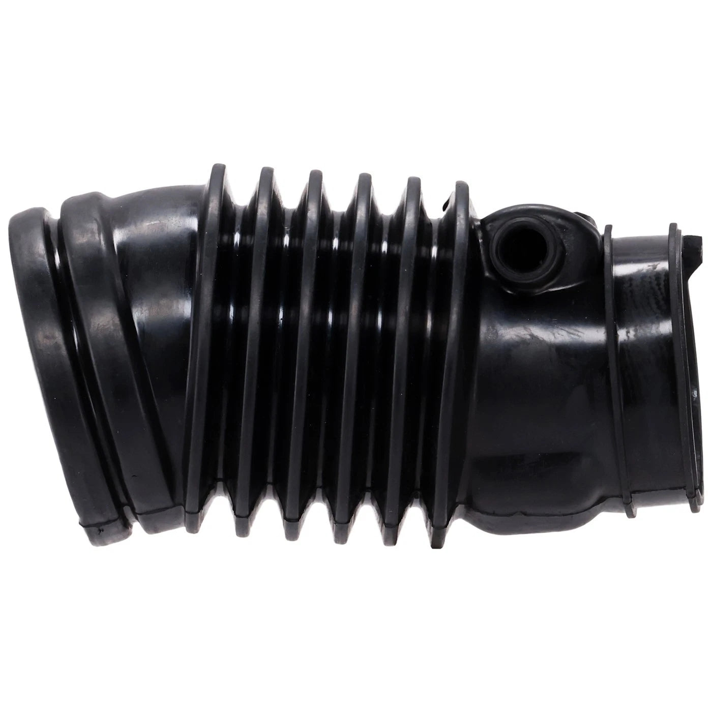 Air Intake Hose for Acura TL (2007–2008)
