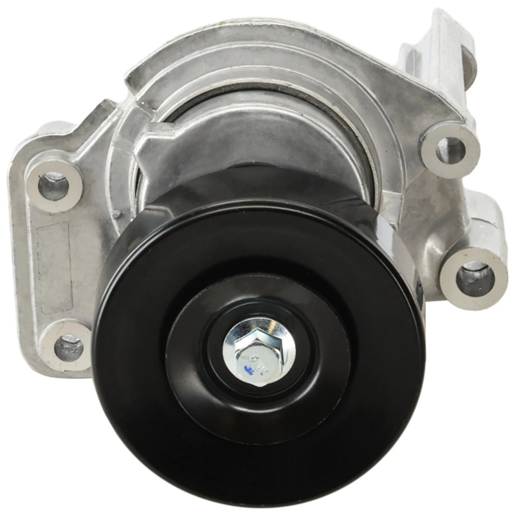 Accessory Belt Tensioner for Toyota Tundra, Lexus LS430 (2000–2006)