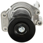 Accessory Belt Tensioner for Toyota Tundra, Lexus LS430 (2000–2006)