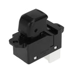 Power Window Switch for Kia K2 Rio (2011–2015) No. 935804X000