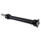 Rear Driveshaft Prop Shaft Assembly for Ford Expedition (1999-2001) 4WD