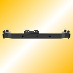 Front Lower Radiator Support Crossmember for Dodge Caravan (2001–2007)