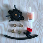 Fuel Pump Kit for Tractor