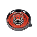 PCV Valve Crankcase Breather for BMW E53 E60 E63 E64 E65 E66 E67 E70 X3 (2000–2010)