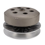 Front Complete Variator Set 2X 22101-HMA-000 for Sym Quad Lander 250 300