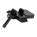 2 x Windscreen Washer Nozzles for Nissan Micra K12 (2003-2010)