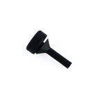 Fuel Cab Grommet Rubber Support Fits Datsun 1200 Sunny B110 Sedan 1970-73
