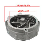 Water Pump for Caterpillar C15 Acert (2000-2023)