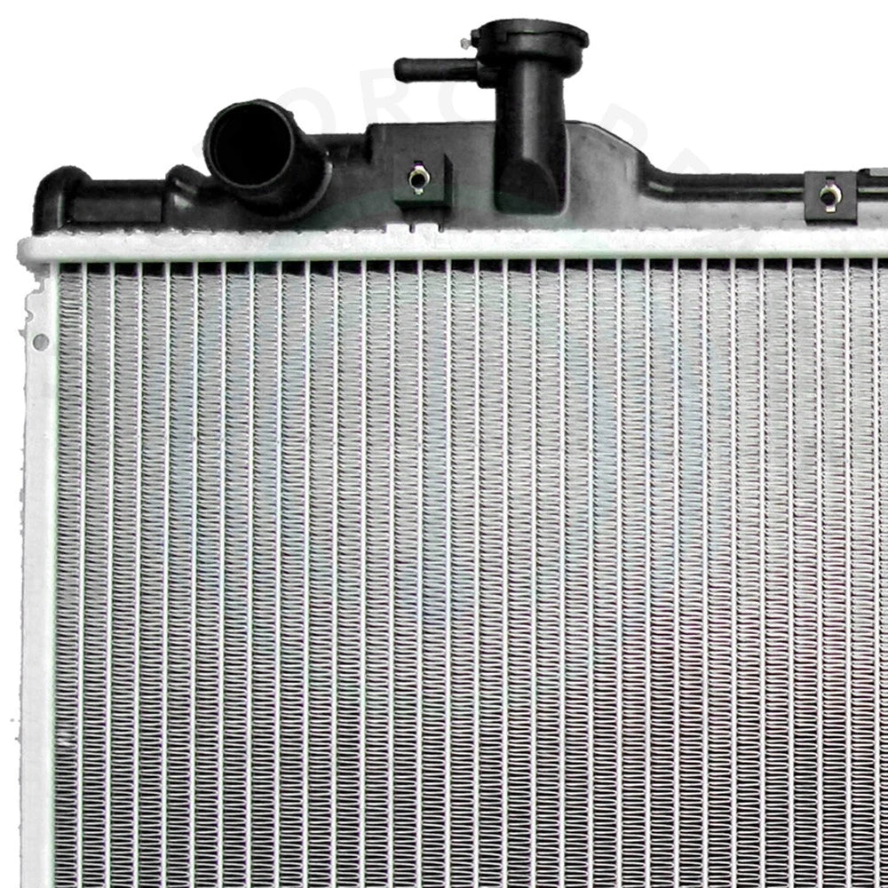 Cooling Fan & Radiator Kit for Toyota RAV4 (1996–1997)