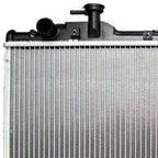 Cooling Fan & Radiator Kit for Toyota RAV4 (1996–1997)
