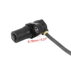 ABS Wheel Speed Sensor 8954548030 for Toyota Highlander (2004–2007)