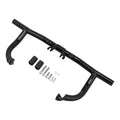 Engine Guard Crash Bar for Harley Street Road Glide King (2014–Present)