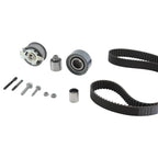 Timing Belt Kit for Continental (03L198119E, TB342K1)