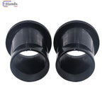 Carburetor Air Silencer Boot Joint for Arctic Cat ZRT 600 (1995) 1670-389 0670-149