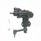 Power Steering Gearbox for Mazda B2000 B2200 (1986–1993) 27-8430