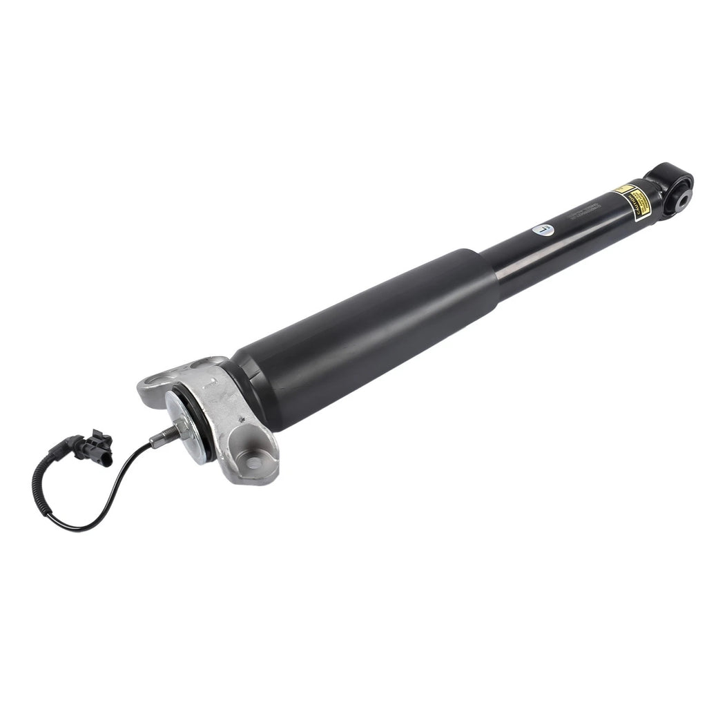 Rear Left Shock Absorber w/ Electric for Cadillac ATS CTS (2014–2019) 560-1046