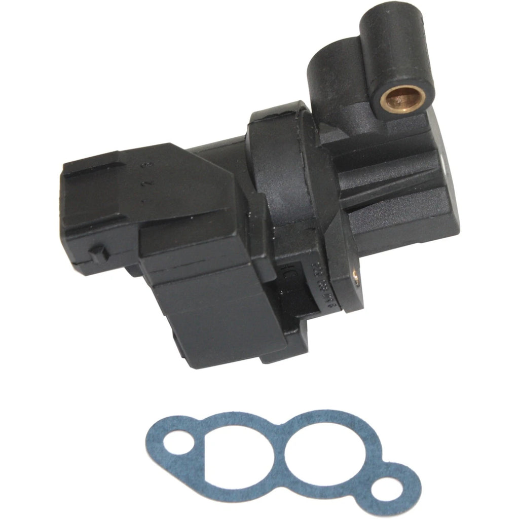 Idle Control Valve for Hyundai Elantra Accent (2000-2009)