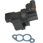 Idle Control Valve for Hyundai Elantra Accent (2000-2009)