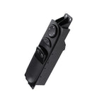 Power Window Switch for Mercedes-Benz Vito W639 (2003-2014)