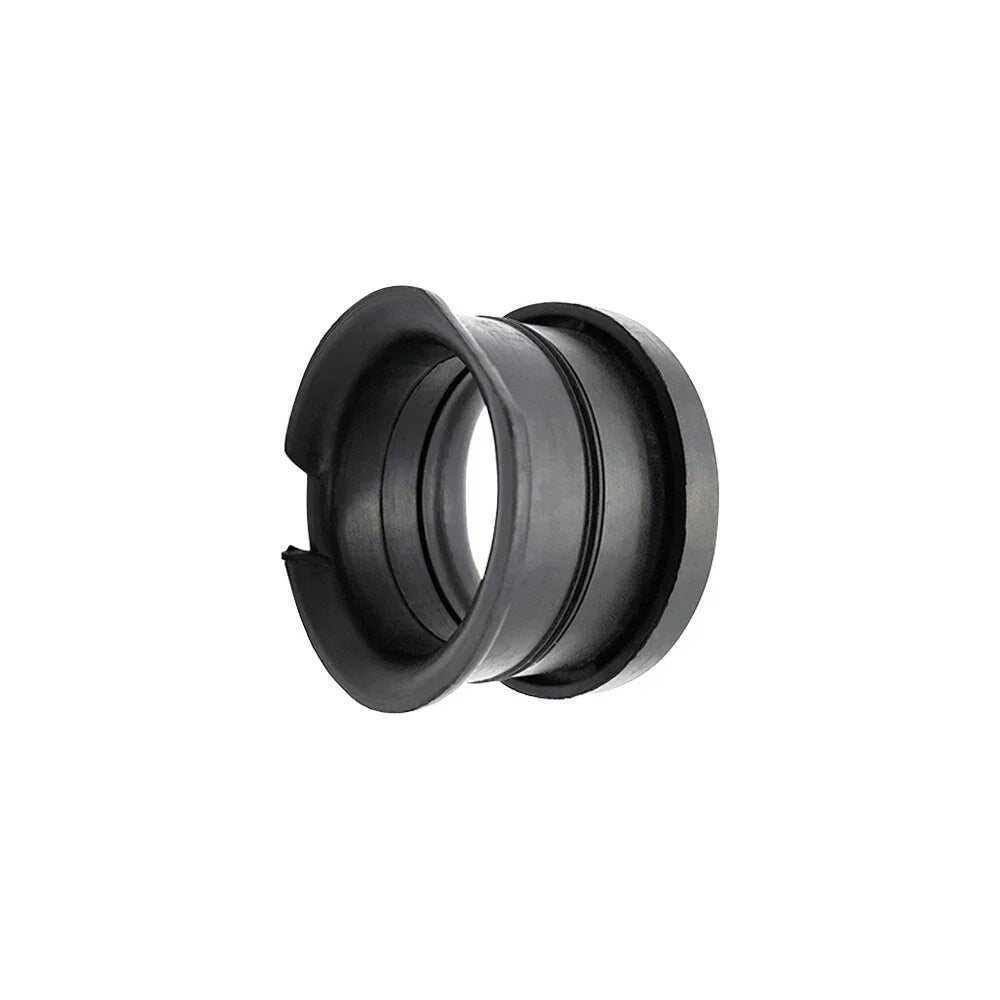 Air Cleaner Case Throttle Joint for Honda Jazz Fit City (2003-2008)