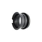 Air Cleaner Case Throttle Joint for Honda Jazz Fit City (2003-2008)
