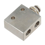 3-Port Air Mechanical Valve for Enhanced Directional Control