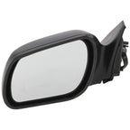 Heated Driver Left Side Mirror for Mazda (2003–2008)
