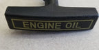 Engine Oil Dipstick for Grand Marquis, Crown Vic, Town Car (1998–1999) F8AE-6750-AA