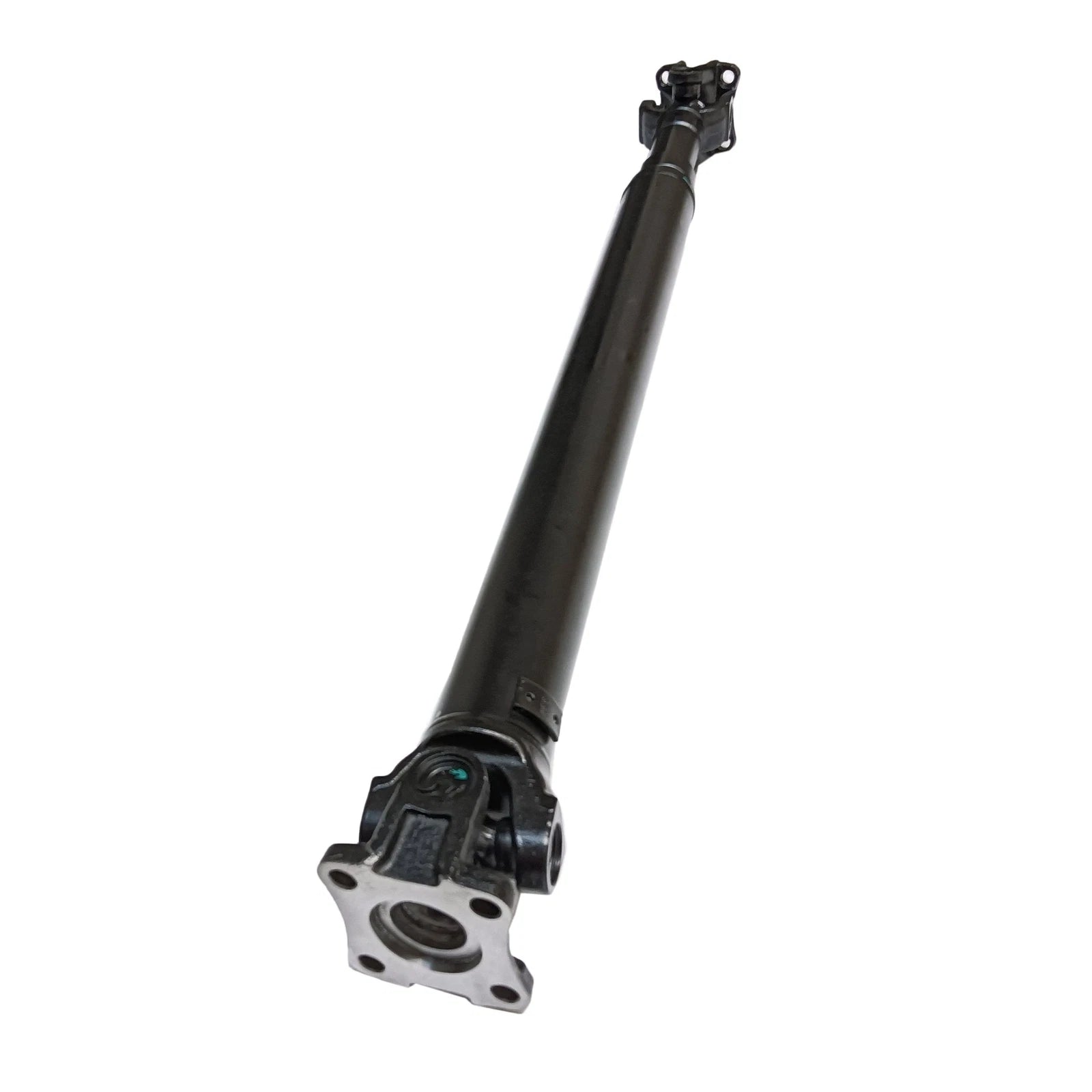 Front Driveshaft Assembly for Ford F-150 F-250 V8 (2004–2008)