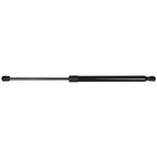2X Rear Trunk Lift Supports for Honda Accord VIII (2008)