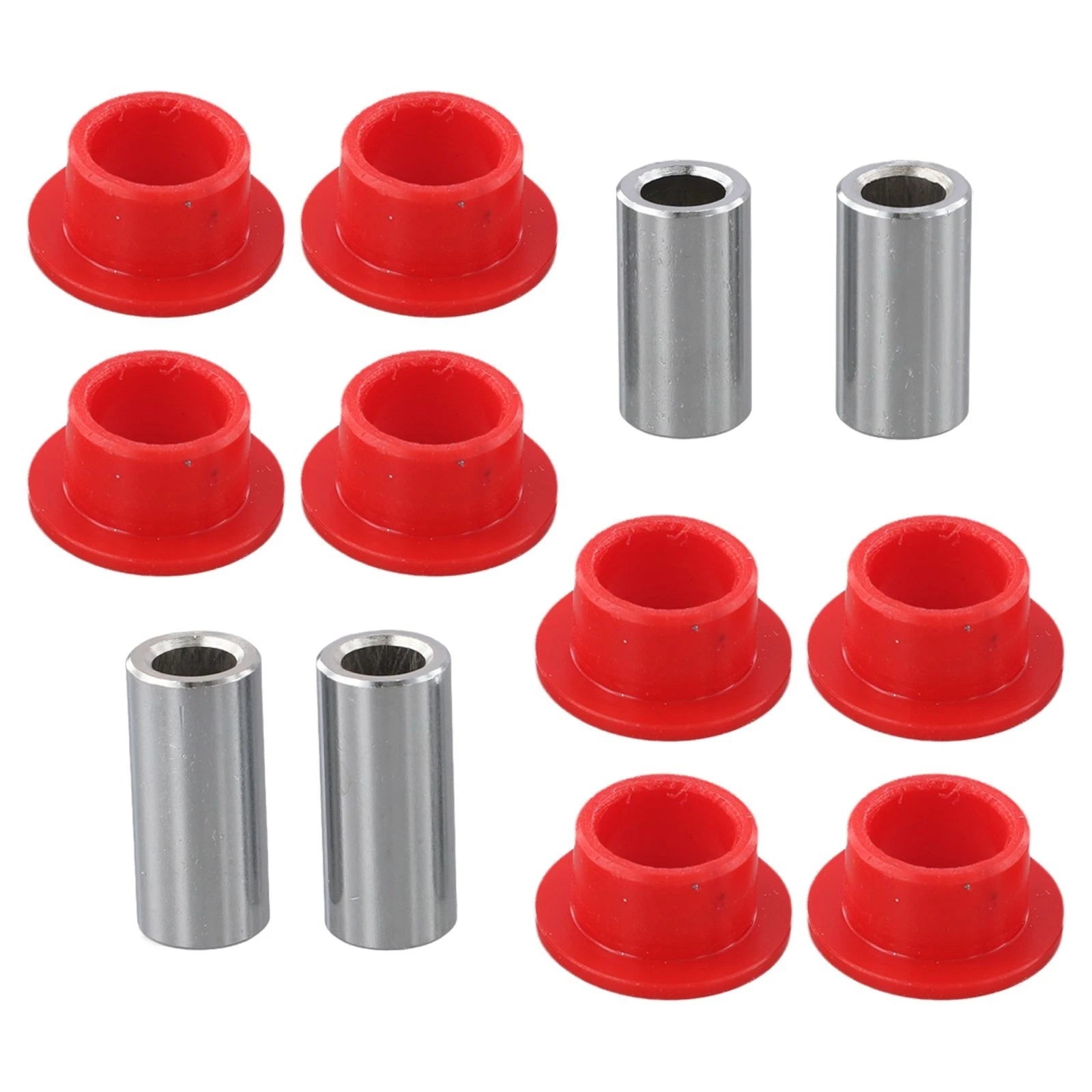 Bushing Kits for Polaris Off Road Vehicles