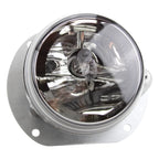 Hella Fog Light Assembly 009295041 for Mercedes W209 R230 (2003–2009)