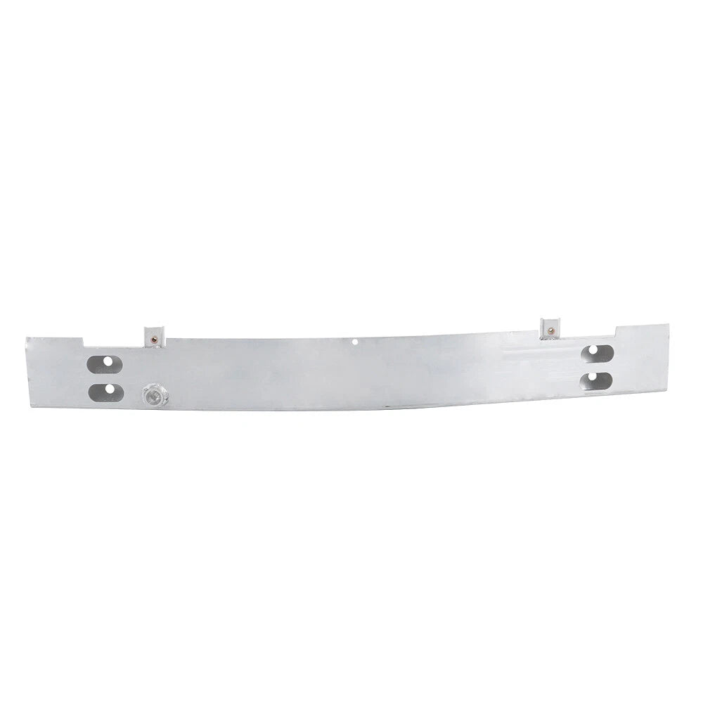 Metal Front Bumper Reinforcement for Chevrolet Camaro (2016–2023)