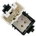 Power Window Master Switch for Toyota Scion (1Pcs)