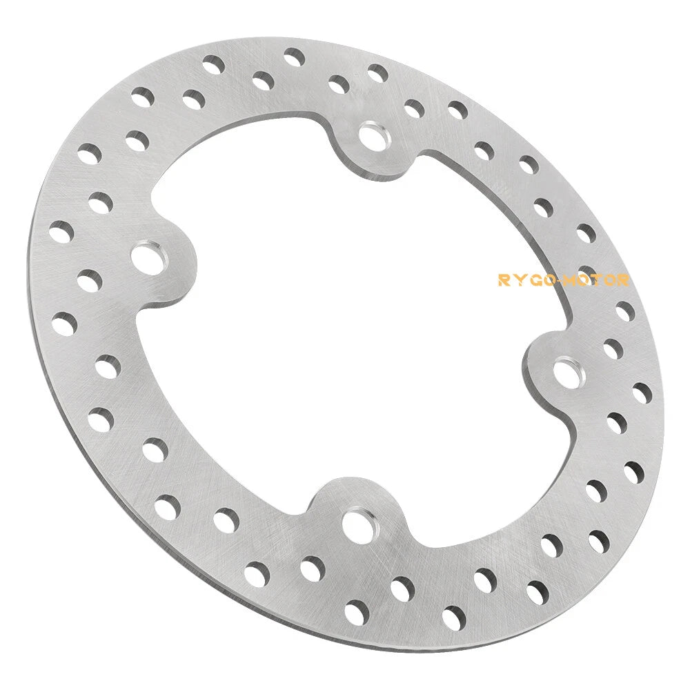 Front Brake Disc Rotor for Polaris RZR-800 RZR-800-S (2008–2014) 5250068
