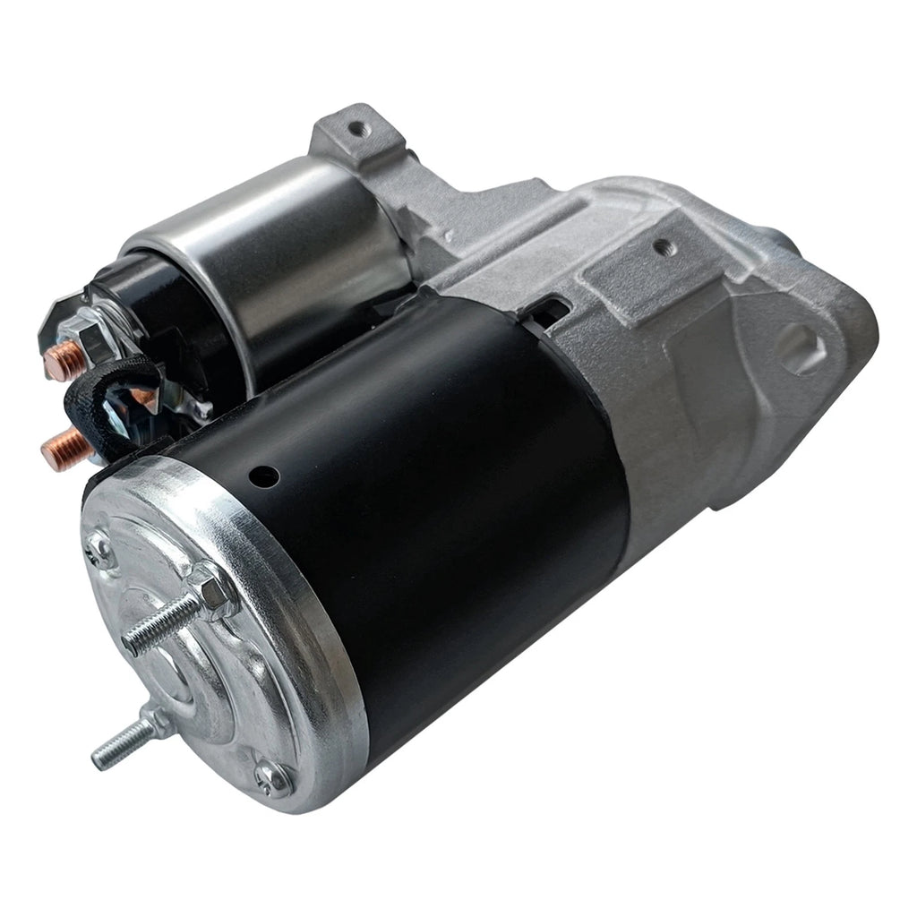 Starter Motor for Mitsubishi Outlander (2007-2009)