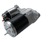 Starter Motor for Mitsubishi Outlander (2007-2009)
