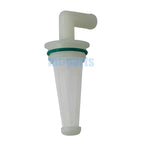 Fuel Filter Strainer for Johnson Evinrude Outboard 50HP-65HP (0433190)