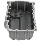 Engine Oil Pan Lower for Audi A3 VW Golf (2010–2013) 03G103601M