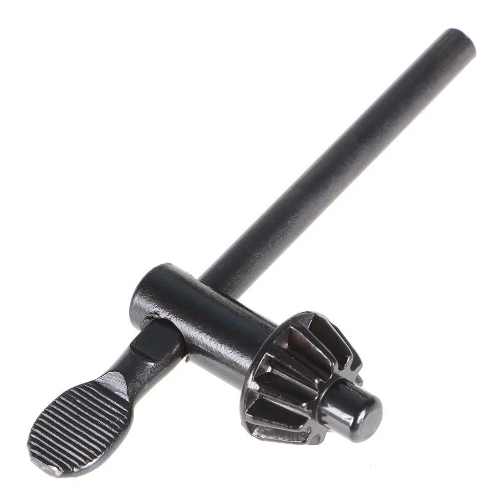 Drill Chuck 1/32" - 5/8" for Heavy Duty Drill (2MT Shank)