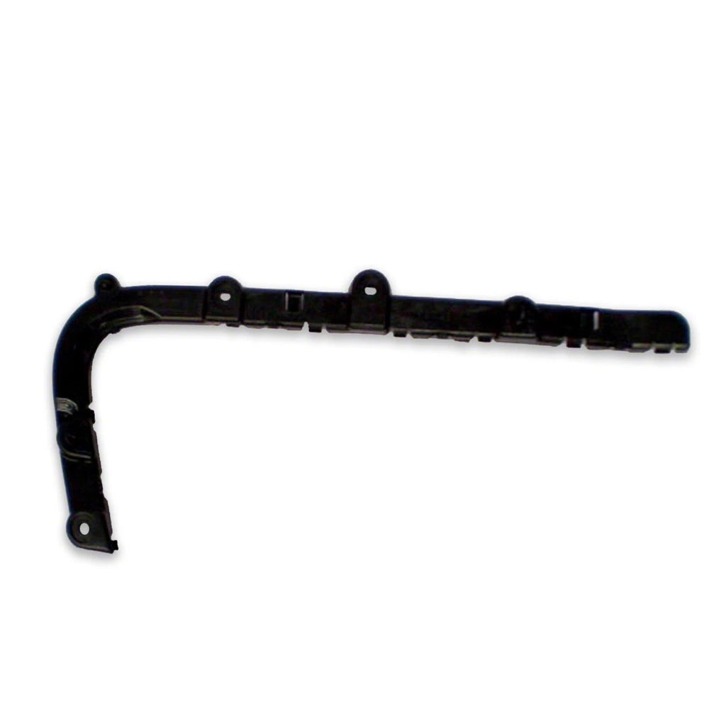 Bumper Cover Retainer Replacement Rear Passenger Side for Toyota (2013–2018)