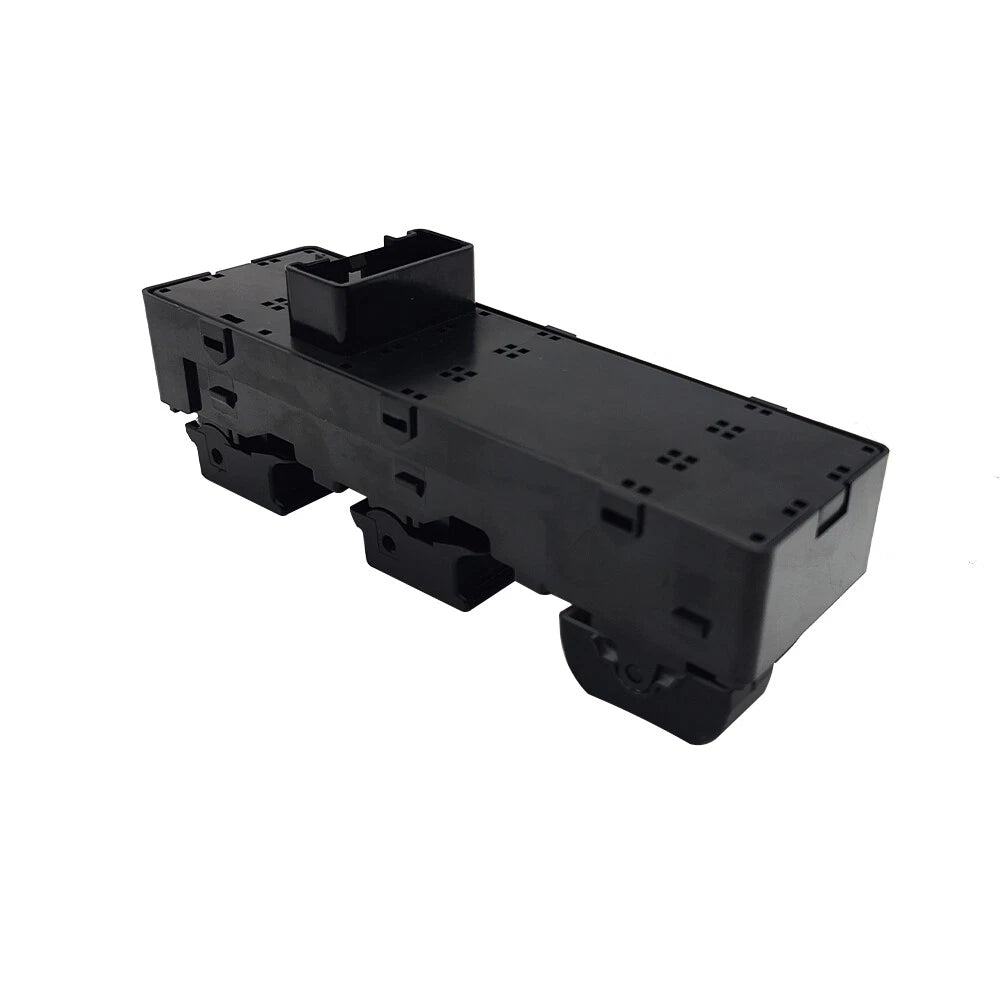 Master Power Window Switch 93570-2P100VA 93570-2P100 for Kia Sorento (2010–2014)
