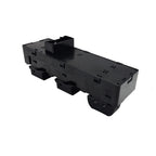 Master Power Window Switch 93570-2P100VA 93570-2P100 for Kia Sorento (2010–2014)