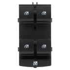 Power Window Switch for Chevrolet Sonic (2012–2016)