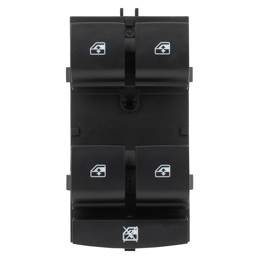 Power Window Switch for Chevrolet Sonic (2012–2016)