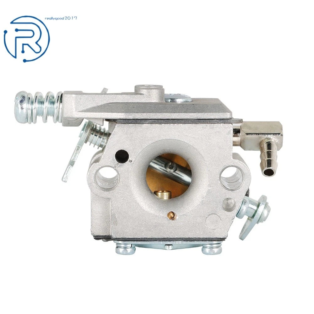Carburettor Kit for Tecumseh TC200 TC300 (640347A, TM049XA) 2-Cycle