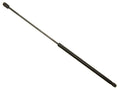 Hood Strut for Jaguar XKR (2000–2006) WS928NC