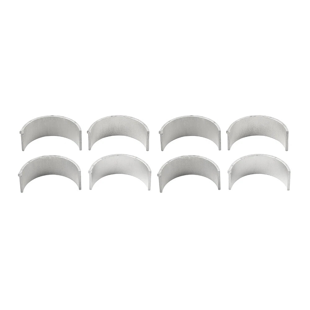 8X +75 24.25MM Connecting Rod Bearings for Kawasaki ZXR250 (1989–1995)